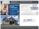 Marketing materials highlighting lender incentives and financing options from Cotton Farms at 165 Cotton Fields Ln # 25, Fuquay Varina, NC 27526