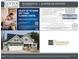 Cotton Farms advertisement promoting lender incentives with an exterior shot of a new home at 309 Deer Tail Ln # 42, Fuquay Varina, NC 27526