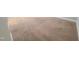 Close-up of neutral carpet, likely on a staircase or landing at 4204 Labrador Dr, Raleigh, NC 27616