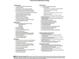 A list of features at 298 Hanging Elm Ln, Fuquay Varina, NC 27526