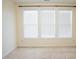 Cozy bedroom featuring neutral tones and comfortable carpeting at 4137 Strendal Dr, Cary, NC 27519