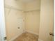 Walk-in closet with wire shelving for optimal storage at 4137 Strendal Dr, Cary, NC 27519