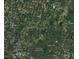 Aerial view showing property at 9115 NC-157 and surrounding towns at 9115 Nc 157, Rougemont, NC 27572