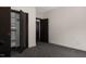 Spacious bedroom with closet great for storage at 9413 Lake Villa Way, Raleigh, NC 27614