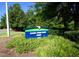 Welcome to the Town of Cary's Sears Farm Road Park, where leisure and recreation meet nature's beauty at 100 Tavernelle Pl, Cary, NC 27519