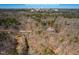 Wooded property near UNC Chapel Hill and Morgan Creek, providing a tranquil and convenient location at 1004 Kings Mill Rd, Chapel Hill, NC 27517