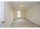 Spacious bedroom with natural light at 104 Hickory Glen Ln, Durham, NC 27703