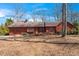Charming single-Gathering home featuring an attached garage and well-maintained landscaping at 6312 New Market Way, Raleigh, NC 27615