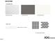 Image displays bath countertop and wall tile options at 1032 Harper Rd, Raleigh, NC 27603