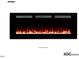 Image displays a 48