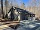 Home with a deck at 3306 Whitfield Rd, Chapel Hill, NC 27514