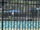 Swimming pool featuring multiple marked lanes for swimming at 3306 Whitfield Rd, Chapel Hill, NC 27514