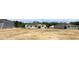 A new home exterior features a modern design and a spacious lot at 158 Gobbler Dr, Smithfield, NC 27577