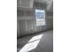 Bedroom showcasing a large window allowing lots of natural light at 548 Jocund St # 15, Rolesville, NC 27571