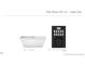 Freestanding tub and smart lock front door hardware upgrades at 548 Jocund St # 15, Rolesville, NC 27571