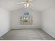 Large bedroom with large window providing natural light at 20 Beechnut Ct, Franklinton, NC 27525