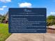 All brick waterfront property on a 1.6 acre picturesque lot with upgrades throughout and lake access at 309 Shoreline Dr, Princeton, NC 27569