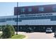 Apex Friendship High School, a local school option for residents of the community at 2323 Bay Minette Sta # 547, Apex, NC 27502