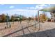 Playground featuring play equipment, with ample space for recreational activities in the community at 5321 Cog Hill Ct, Raleigh, NC 27604