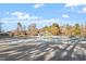 Spacious swimming pool with clear water and surrounding deck space for relaxation at 5321 Cog Hill Ct, Raleigh, NC 27604