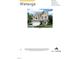 Charming two-story home with stone accents, garage, and desirable curb appeal at 2475 Field Poppy Dr # 179, Apex, NC 27502
