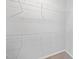 Walk-in closet with wire shelving, providing ample storage space at 92 Ripple Way # 315, Clayton, NC 27520