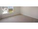 Bright bedroom featuring a window at 31 Red Cedar Way, Fuquay Varina, NC 27526