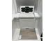 Selection of tile, wood floors, and cabinet styles offering modern, stylish design options at 316 White Oak Garden Way # 217, Garner, NC 27529