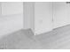 Neutral-toned carpet and wall color create the perfect base for customization at 631 Contento Ct, Sanford, NC 27330