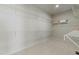 Spacious walk-in closet with ample shelving and carpeted flooring for maximum storage options at 10533 Pleasant Branch Dr # 201, Raleigh, NC 27614