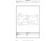 Detailed floor plan with dimensions and layout, showcasing the flow of the home and room sizes for each level at 2220 Stillness Pond Ln, Apex, NC 27539