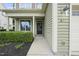 Charming home with front entry and manicured landscaping at 622 Lone Pine Loop, Fuquay Varina, NC 27526