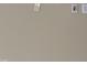 Neutral tone wall with electrical outlets at 101 Tussled Ivy Way, Cary, NC 27513