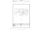 Floor plan sketch displays the layout of the house, including dimensions and room placements at 1680 Mint River Dr, Apex, NC 27502