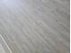 Close up of light-colored wood laminate flooring at 2833 Faucette Ln, Burlington, NC 27217
