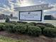 Welcome to Fearrington Village: a community featuring homes, shops, dining, and spas at 360 Linden Close, Pittsboro, NC 27312