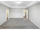 Bright, airy bedroom with neutral carpet, and ample natural light at 480 Stonewall Dr, Mebane, NC 27302