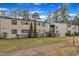 Inviting multi-Gathering home featuring well-maintained landscaping and a charming entrance at 612 Pine Ridge Pl, Raleigh, NC 27609