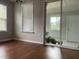 Dining Room with Hardwood Floors and Lots of Natural Light at 1006 Pondfield Way, Durham, NC 27713