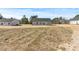 Spacious backyard perfect for outdoor activities and relaxation at 3131 Pilson Rd, Cameron, NC 28326