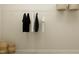 Walk-in closet with ample storage space featuring wire shelving for efficient organization at 4020 Shadbush St, Raleigh, NC 27616