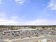Shopping center nearby with ample parking. Great location! at 1401 Wrenn Rd, Durham, NC 27703