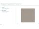 Carpet and paint color options for interior finishes at 2112 Opulent Oaks Ln # 7, Durham, NC 27713