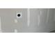 A close up view of electrical outlets inside the home at 3009 Honeymyrtle Ln, Durham, NC 27703