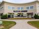 Panera Bread at Market at Colonnade showcasing a modern facade, outdoor seating, and landscaping at 42 Renwick Ct, Raleigh, NC 27615