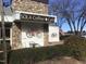 SOLA Coffee Cafe, featuring stone accents, decorative bicycles, and a welcoming patio area at 42 Renwick Ct, Raleigh, NC 27615