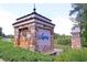 Stone monument sign welcomes you to the Legacy at Jordan Lake community, surrounded by lush landscaping at 156 Stoney Creek Way, Chapel Hill, NC 27517