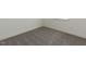 Bedroom featuring neutral walls and carpet at 3354 Brunot St, New Hill, NC 27562