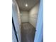 Spacious walk-in closet featuring carpet floors and wire shelving at 184 Bruce Dr, Dunn, NC 28334