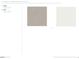 Features carpet in Shaw Stone Path and paint in Sherwin Williams Pure White for home design at 526 Billingshurst Way, Knightdale, NC 27545
